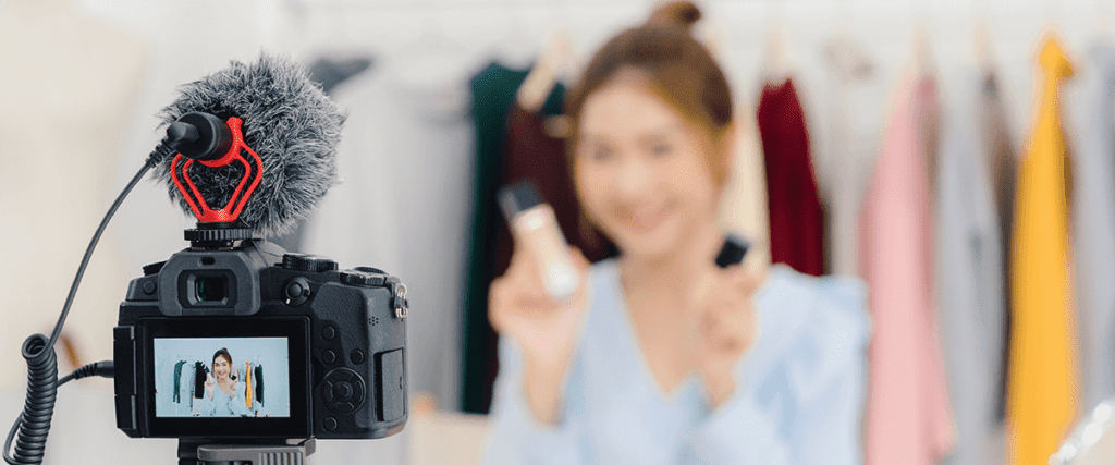 口碑廣告=業配? 解析口碑的力量!