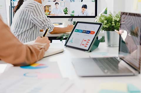 如何打造「口碑行銷」策略