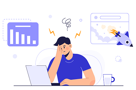 5個「口碑行銷」的常見迷思