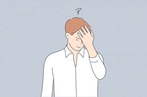 口碑行銷三大缺點