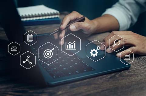 口碑行銷「5T」從觸發情感到贏得信任